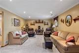 9234 Bailey Road - Photo 31