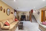 9234 Bailey Road - Photo 32