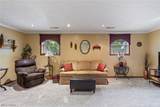 9234 Bailey Road - Photo 33
