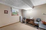 9234 Bailey Road - Photo 35
