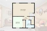 9234 Bailey Road - Photo 36