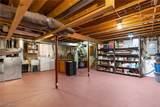 9234 Bailey Road - Photo 37