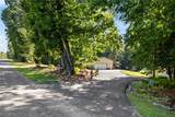 9234 Bailey Road - Photo 4
