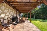9234 Bailey Road - Photo 40
