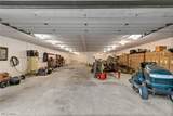 9234 Bailey Road - Photo 41