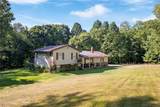 9234 Bailey Road - Photo 42