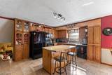 9234 Bailey Road - Photo 5