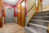 9234 Bailey Road - Photo 6