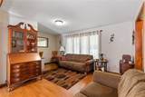 9234 Bailey Road - Photo 7