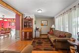 9234 Bailey Road - Photo 8