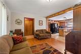 9234 Bailey Road - Photo 9