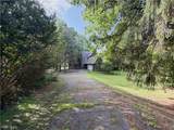 946 Park Boulevard - Photo 1