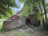 946 Park Boulevard - Photo 10