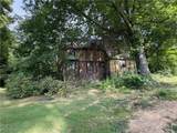 946 Park Boulevard - Photo 11