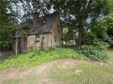 946 Park Boulevard - Photo 12