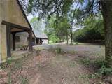 946 Park Boulevard - Photo 13