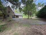 946 Park Boulevard - Photo 14