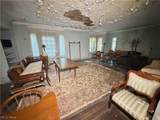 946 Park Boulevard - Photo 15