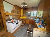 946 Park Boulevard - Photo 16