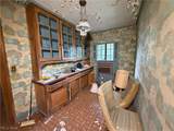 946 Park Boulevard - Photo 17