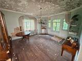 946 Park Boulevard - Photo 18