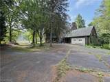 946 Park Boulevard - Photo 2