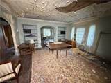 946 Park Boulevard - Photo 20