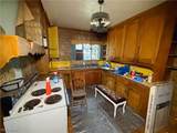 946 Park Boulevard - Photo 22
