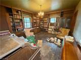 946 Park Boulevard - Photo 23