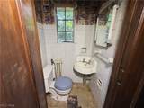 946 Park Boulevard - Photo 25