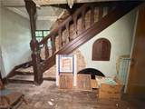 946 Park Boulevard - Photo 26