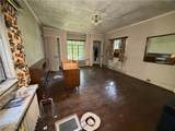 946 Park Boulevard - Photo 27