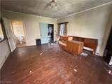 946 Park Boulevard - Photo 28