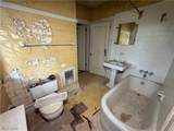 946 Park Boulevard - Photo 29