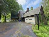 946 Park Boulevard - Photo 3