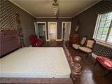 946 Park Boulevard - Photo 30