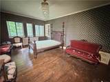 946 Park Boulevard - Photo 31