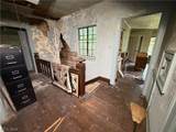 946 Park Boulevard - Photo 32