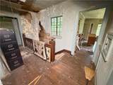 946 Park Boulevard - Photo 33
