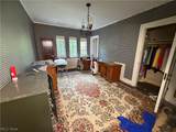 946 Park Boulevard - Photo 34