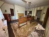 946 Park Boulevard - Photo 36