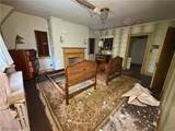 946 Park Boulevard - Photo 37
