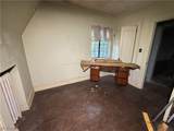 946 Park Boulevard - Photo 38