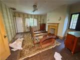 946 Park Boulevard - Photo 39