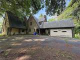 946 Park Boulevard - Photo 4