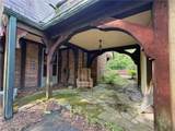 946 Park Boulevard - Photo 5