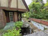 946 Park Boulevard - Photo 6