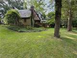 946 Park Boulevard - Photo 7