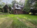 946 Park Boulevard - Photo 8