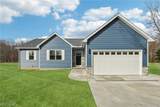 6535 North Ridge Road - Photo 1